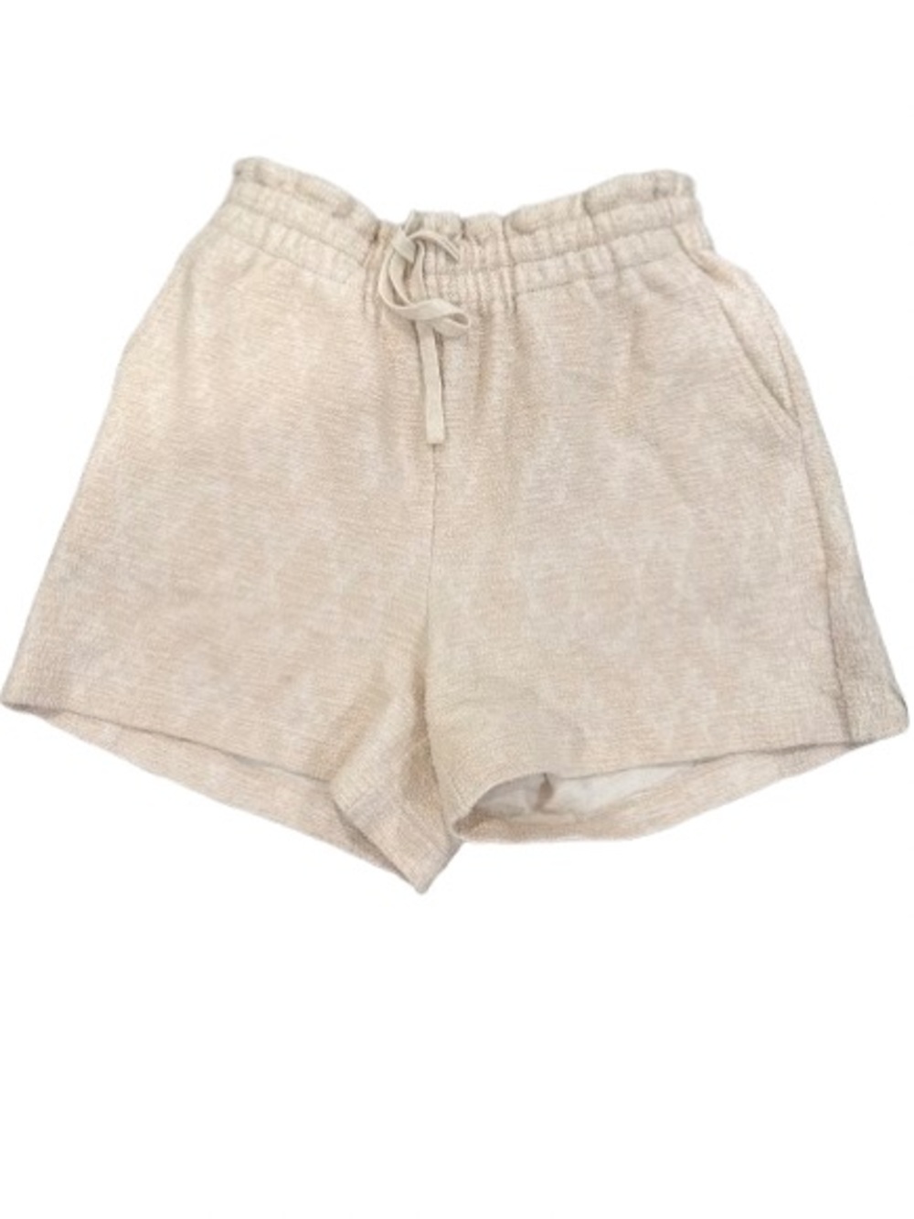 Shorts - Picture 4 of 7